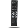 Kassionel Telecomando di ricambio per Pioneer XXD3051 VSX-D712 VSX-D712-K VSX-D812 VSX-D812-K VSX-D812-S Ricevitore AV Audio Video Multi-Chanel
