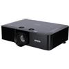 Epson EB-L735U videoproiettore 7000 ANSI lumen 3LCD 1080p (1920x1080) Nero
