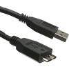 Storite USB 3.0 da A a Micro B Cavi Da WD / Seagate / Clickfree / Toshiba / Samsung / Hitachi Hard Disk esterni