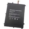 Backupower PL3097140*2S 30154200P Batteria compatibile con Trekstor Primebook C13 C13B 7,6 V, 5000 mAh/38 Wh