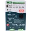 MEALDOO MEAN WELL Alimentatore switching DRS, DRS-240-48 240 W 3,85 A