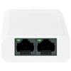 Hikvision Adattatore PoE Hikvision Active 48 VDC 30W Gbit - DS-3E0503DP-E/R