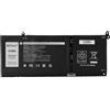 WLTree G91J0 Batteria per Dell Inspiron 3510 3511 3515 3520 3525 3530 5320 5330 5410 5415 5418 5518 5430 5435 7415 7420 2-in-1 Latitude 3320 3330 3420 3520 Vostro 5620 5625 V6W33 Battery