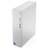 Lenovo IdeaCentre 3 08IRR9 Tower i5-14400 16GB DDR5 512GB SSD WiFi 6 Win11 (90XS006WGF)