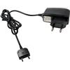 Mobile-Laden Caricabatterie compatibile con Sony Ericsson W980, 1000mA, sostituito: CST-75, CST-60