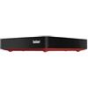 Lenovo ThinkSmart - iCore i5 1145G7E - Ram 8Gb - SSD 250Gb - Win 11 IOT Enterprise