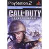 ACTIVISION Call of Duty: Finest Hour - Occasion très bon