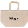 Rungne Tote Bag borsa