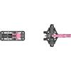 ATK Kuluar 10 Super Light attacchi scialpinismo