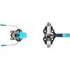 ATK Trofeo Lightweight Brake attacchi scialpinismo con ski stopper