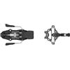 ATK Raider 12 SL attacchi scialpinismo