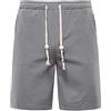 Generico Costumi da Bagno Uomo, Leggeri ad Asciugatura Rapida Costume Piscina Uomo Lungo Impermeabili Costume Uomo Mare Boxer Uomo Mare Costume Uomo Mare Corto Calvin
