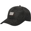 GUESS London Baseball cap BLA - Black One Size
