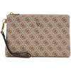 GUESS HULL MEDIUM POUCH