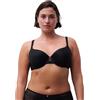 Chantelle C Jolie Memory Foam T-Shirt Bra Reggiseno Donna