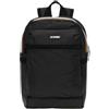 K-Way Zaino laon small K3122TW USY black pure
