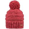 Barts - Jasmin Beanie, Berretto Donna