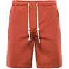 Generico Costumi da Bagno Uomo, Leggeri ad Asciugatura Rapida Costume Piscina Uomo Lungo Impermeabili Costume Uomo Mare Boxer Uomo Mare Costume Uomo Mare Corto Calvin