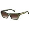 Marc Jacobs Occhiali Donna