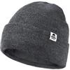 FURTALK Baby Winter Hat Cappello in Pile Foderato per Bambini Cappello a Berretto Invernale Caldo per Bambini e Bambine 0-8 Anni