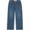 Levi's - Jean Levi's® 565™ Coupe Droite Ample, Jeans Bambini e Ragazzi