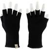 Minus33 Merino Wool Clothing Fingerless Glove Liner