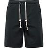 Generico Costumi da Bagno Uomo, Leggeri ad Asciugatura Rapida Costume Piscina Uomo Lungo Impermeabili Costume Uomo Mare Boxer Uomo Mare Costume Uomo Mare Corto Calvin