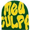 CLSSLVVBN Cappello invernale lavorato a maglia unisex per calore e stile nella stagione fredda Berretto con stampa di lettere Cappello a cuffia lavorato a maglia in fibre acriliche