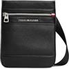 Tommy Hilfiger borse a tracolla AM0AM13205 - Uomo