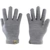 Minus33 Merino Wool Glove Liner Nero