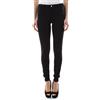 Guess Curve X W01AJ2 W77RA Pantalone Donna