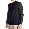 RefrigiWear Maglione Bennet Pullover