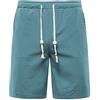 Generico Costumi da Bagno Uomo, Leggeri ad Asciugatura Rapida Costume Piscina Uomo Lungo Impermeabili Costume Uomo Mare Boxer Uomo Mare Costume Uomo Mare Corto Calvin