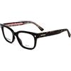 DSQUARED2 D2 0027 Occhiali Donna (Pacco da 1)
