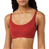Triumph Fit Smart P Ex Reggiseno Sfoderato Donna (Pacco da 1)