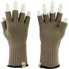 Minus33 Merino Wool Clothing Fingerless Glove Liner