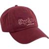 Pepe Jeans Teba Cappello Donna