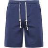Generico Costumi da Bagno Uomo, Leggeri ad Asciugatura Rapida Costume Piscina Uomo Lungo Impermeabili Costume Uomo Mare Boxer Uomo Mare Costume Uomo Mare Corto Calvin