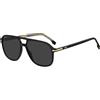 HUGO BOSS Boss 1751/S - Occhiali da uomo