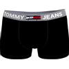 Tommy Jeans Tommy Hilfiger Pantaloncino Boxer Uomo Intimo