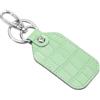 PATIKIL Custodia protettiva in pelle per chiavi elettroniche RFID