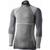 MICO Maglia Lupetto Manica Lunga Man - Warm Control SKINTECH, in 01851