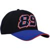 GP GRUPPO PRITELLI Cappellino Baseball Jorge Martin - 89 Painted