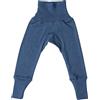 Cosilana - Pantaloni da bambino