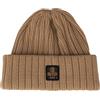 RefrigiWear Berretto Unisex Modello Colorado