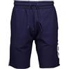 FILA Pantaloncini da uomo Helio