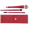 DIEGO DALLA PALMA MILANO Must-Have Brush Set Pennelli Make Up Cofanetto