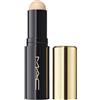 MAC Studio Radiance Skin Tint Stick Fondotinta Stick Tutti i tipi di pelle