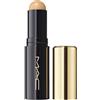 MAC Studio Radiance Skin Tint Stick Fondotinta Stick Tutti i tipi di pelle