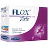 FLOX ARTE 20BUST